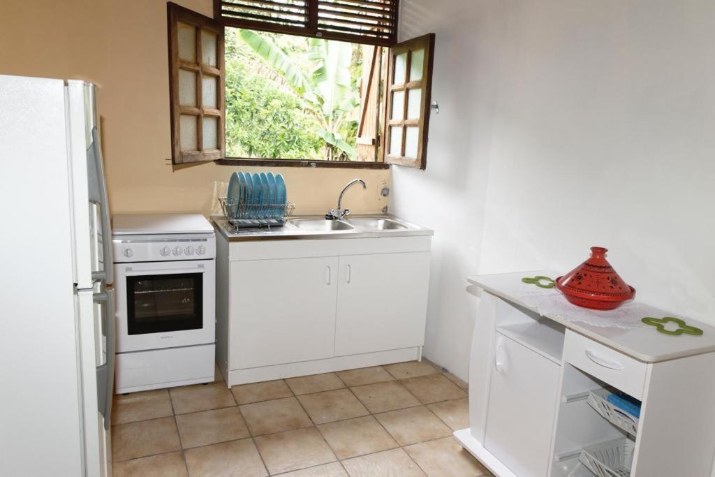 דירות Le Lorrain La Maison De La Thebaide מראה חיצוני תמונה